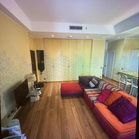 S.Ambrogio/Duomo •Jacuzzi • Luxury •Design Apartment Milano Exterior foto