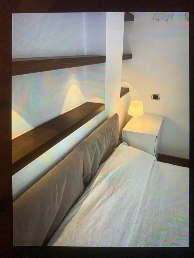 S.Ambrogio/Duomo •Jacuzzi • Luxury •Design Apartment Milano Exterior foto
